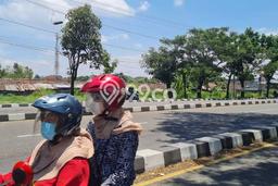 Tanah untuk Dijual Lokasi Banguntapan, Bantul Luas 1886m2 SHM Tanah untuk Dijual Lokasi Banguntapan, Bantul Luas 1886m2 SHM