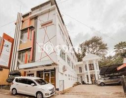 KAWASAN PREMIUM! Hotel di Kalasan, Luas 765m2m², Area Bisnis KAWASAN PREMIUM! Hotel di Kalasan, Luas 765m2m², Area Bisnis