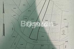 Tanah Kavling Dijual di Padalarang, Bandung dengan Luas Tanah 3800m2 Tanah Kavling Dijual di Padalarang, Bandung dengan Luas Tanah 3800m2