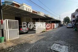 For Sale Rumah 3 Kamar Lokasi Strategis Nyaman dan Strategis di Gamping For Sale Rumah 3 Kamar Lokasi Strategis Nyaman dan Strategis di Gamping
