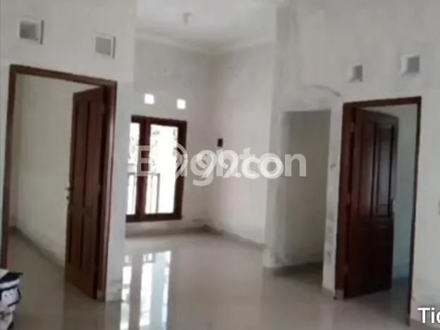 Rumah Modern Cantik 3 KT Siap Huni di Ngaglik Rumah Modern Cantik 3 KT Siap Huni di Ngaglik