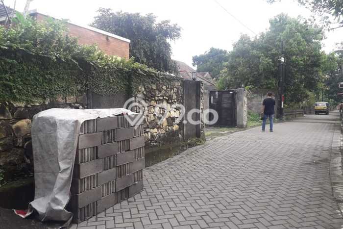 Hot Offer Hunian Mewah Ideal dan Luas di Jombor, Sleman Hot Offer Hunian Mewah Ideal dan Luas di Jombor, Sleman
