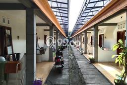 Dijual Rumah Elit Exclusive di Banguntapan, Bantul Dijual Rumah Elit Exclusive di Banguntapan, Bantul
