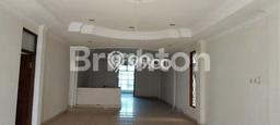 For Rent Ruko di Caturtunggal, Luas 2400m², Area Premium, Ready Untuk Dipakai For Rent Ruko di Caturtunggal, Luas 2400m², Area Premium, Ready Untuk Dipakai