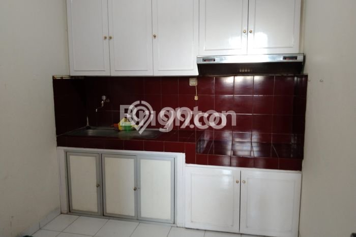 Apartemen Favorit Modern Dijual di Sleman dengan 0 Kamar Tidur Apartemen Favorit Modern Dijual di Sleman dengan 0 Kamar Tidur