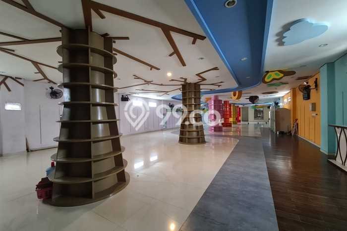 Unit Ruko disewakan di Klaten Selatan Klaten dengan LT 800m2 / LB 800m2 Unit Ruko disewakan di Klaten Selatan Klaten dengan LT 800m2 / LB 800m2
