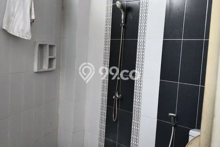 Disewakan Gudang di Kawasan Ramai Sleman Luas 770m2 Disewakan Gudang di Kawasan Ramai Sleman Luas 770m2