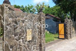 Dijual Tanah Lokasi Bambanglipuro, Bantul Seluas 336m2 Dijual Tanah Lokasi Bambanglipuro, Bantul Seluas 336m2