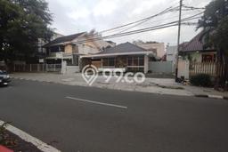 Rumah sewa siap huni 3 KT di Pasir Kaliki, Bandung Rumah sewa siap huni 3 KT di Pasir Kaliki, Bandung
