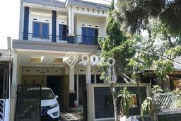 Rumah area , Area Elite 4 KT Rumah area , Area Elite 4 KT