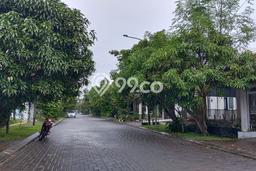 Tanah Investasi Dijual di Bandung Punya Luas 380m2 Tanah Investasi Dijual di Bandung Punya Luas 380m2
