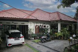 Rumah Siap Disurvey lokasi Turangga, Bandung, Luas 427m² Bangunan 350m² Rumah Siap Disurvey lokasi Turangga, Bandung, Luas 427m² Bangunan 350m²