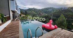 For Sale Rumah Elit Exclusive di Coblong, Bandung For Sale Rumah Elit Exclusive di Coblong, Bandung