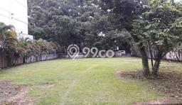 Dijual Tanah 1395m2 di Bandung Kota, Bandung Dijual Tanah 1395m2 di Bandung Kota, Bandung