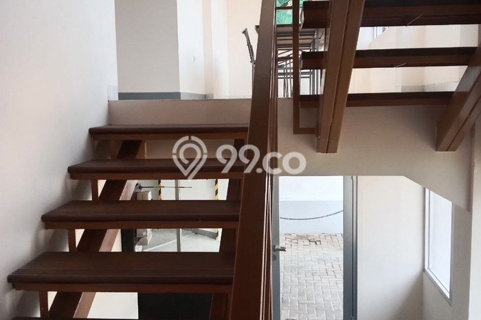 Kost Dijual di Dago dengan 17 KT dan Luas 957m2 Kost Dijual di Dago dengan 17 KT dan Luas 957m2