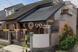 DIJUAL CEPAT! Rumah di Arcamanik, Bandung, LT 119m² LB 160m² HARGA NEGO! DIJUAL CEPAT! Rumah di Arcamanik, Bandung, LT 119m² LB 160m² HARGA NEGO!