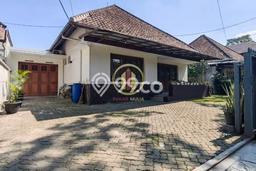 Rumah Elit Modern Siap Huni di Riau Bandung Rumah Elit Modern Siap Huni di Riau Bandung