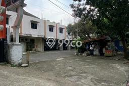 Hotel Premium Kawasan , Luas 3000m2m², Area Bisnis, Tingkat Keramaian Tinggi Hotel Premium Kawasan , Luas 3000m2m², Area Bisnis, Tingkat Keramaian Tinggi