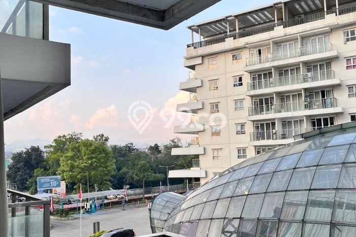 Apartemen Eksklusif di , 1 KM, Luas 25m2m², Dekat Mudah Bandung, Bandung, Fasilitas Terbaik Apartemen Eksklusif di , 1 KM, Luas 25m2m², Dekat Mudah Bandung, Bandung, Fasilitas Terbaik