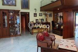 Rumah Luxury Modern Siap Huni di Bandung Kota Bandung Rumah Luxury Modern Siap Huni di Bandung Kota Bandung