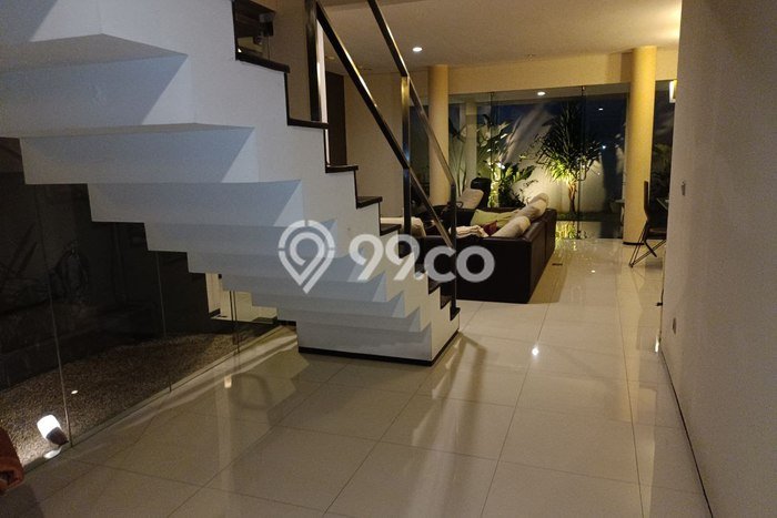 Dijual Rumah Mewah Exclusive di Coblong, Bandung Dijual Rumah Mewah Exclusive di Coblong, Bandung