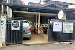 Rumah Bagus area Buah Batu, Bandung, Luas Tanah 300m², LB 250m² Rumah Bagus area Buah Batu, Bandung, Luas Tanah 300m², LB 250m²