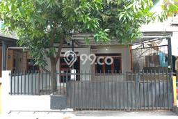 Rumah Modern Minimalis 3 KT Siap Huni di Arcamanik Rumah Modern Minimalis 3 KT Siap Huni di Arcamanik