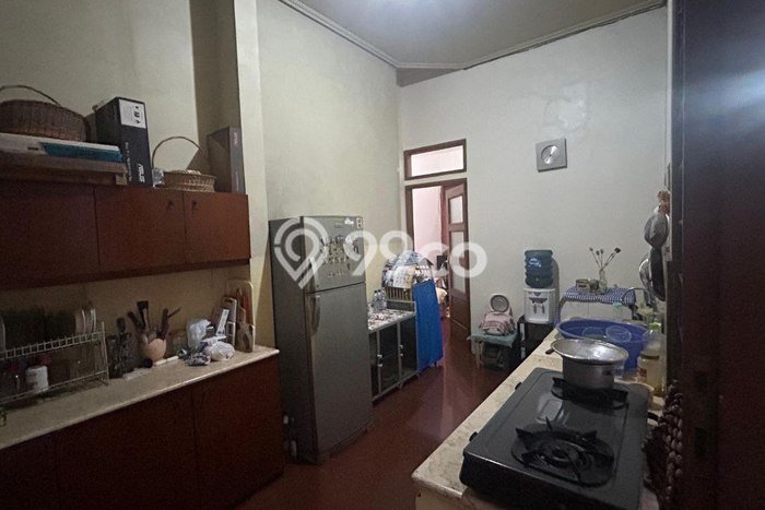 Best Deal Hunian Mewah Ideal dan Luas di Coblong, Bandung Best Deal Hunian Mewah Ideal dan Luas di Coblong, Bandung