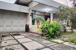 Jual Rumah Mewah Elegan Dengan View Eksklusif di Riau, Bandung Jual Rumah Mewah Elegan Dengan View Eksklusif di Riau, Bandung