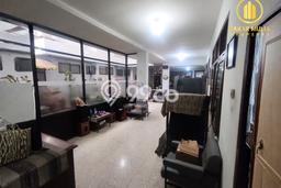 For Sale! Premium House LT 534m2 Desain Modern di Riau For Sale! Premium House LT 534m2 Desain Modern di Riau