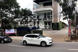 Unit Komersial Dijual di Bandung LT 3300m2 & LB 2000m2 Unit Komersial Dijual di Bandung LT 3300m2 & LB 2000m2