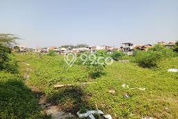 Untuk Dijual Tanah di Bandung, Luas 6800m2 SHM Untuk Dijual Tanah di Bandung, Luas 6800m2 SHM