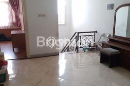 For Sale! Premium House LT 152m2 Desain Elegan di Sunter For Sale! Premium House LT 152m2 Desain Elegan di Sunter