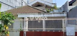 Rumah Elit LB 150m2 Siap Huni Desain Elegan di Green Ville, Jakarta Barat Rumah Elit LB 150m2 Siap Huni Desain Elegan di Green Ville, Jakarta Barat