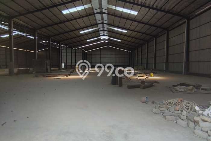 Disewakan Rumah Nyaman di Jakarta Barat Harga Rp 1,5 Miliar/ Tahun Disewakan Rumah Nyaman di Jakarta Barat Harga Rp 1,5 Miliar/ Tahun