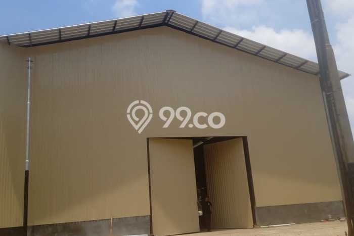 Disewakan Rumah Nyaman di Jakarta Barat Harga Rp 1,5 Miliar/ Tahun Disewakan Rumah Nyaman di Jakarta Barat Harga Rp 1,5 Miliar/ Tahun