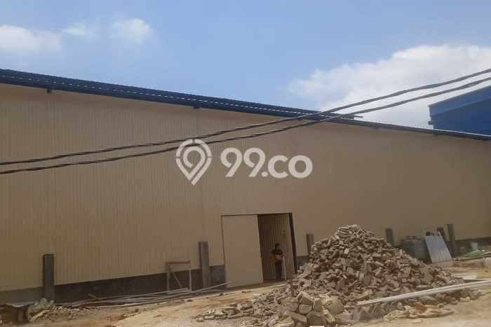 Disewakan Rumah Nyaman di Jakarta Barat Harga Rp 1,5 Miliar/ Tahun Disewakan Rumah Nyaman di Jakarta Barat Harga Rp 1,5 Miliar/ Tahun