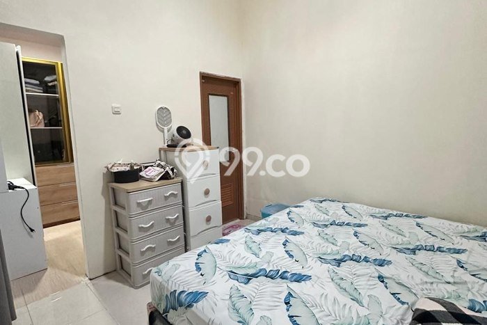 For Sale Hunian Rumah Terawat 3 Kamar di Villa Puncak Tidar, Malang For Sale Hunian Rumah Terawat 3 Kamar di Villa Puncak Tidar, Malang