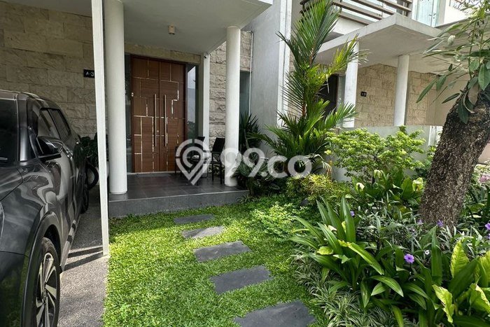 Best Deal Hunian Premium Ideal dan Luas di Denpasar Utara, Denpasar Best Deal Hunian Premium Ideal dan Luas di Denpasar Utara, Denpasar