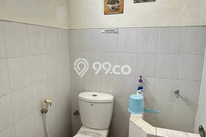 Unit Ruko Dijual di Klojen Malang 146m2 Unit Ruko Dijual di Klojen Malang 146m2