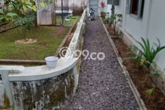 Rumah Mewah Dijual LT 3100m2 di Gondanglegi, Malang Rumah Mewah Dijual LT 3100m2 di Gondanglegi, Malang