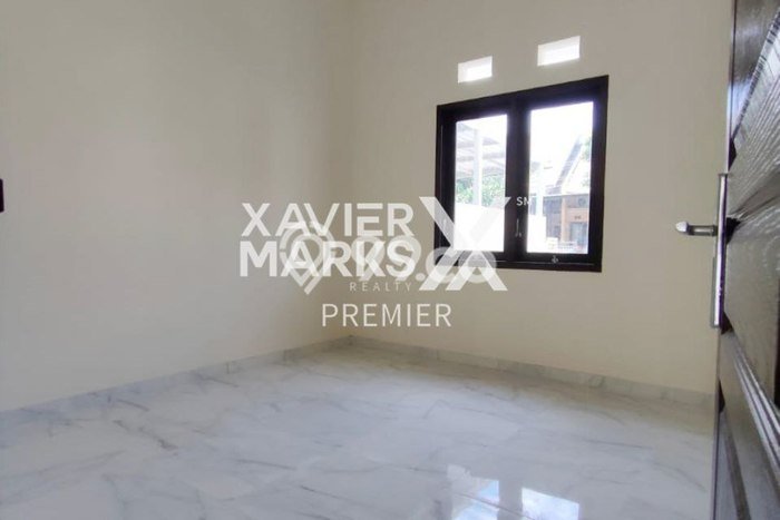 Jual Rumah Strategis Bagus Punya 3 KT di Lowokwaru Malang SHM Jual Rumah Strategis Bagus Punya 3 KT di Lowokwaru Malang SHM