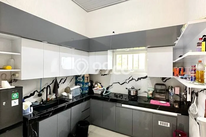 Jual Rumah Minimalis Bagus Punya 2 KT di Blimbing Malang SHM Jual Rumah Minimalis Bagus Punya 2 KT di Blimbing Malang SHM