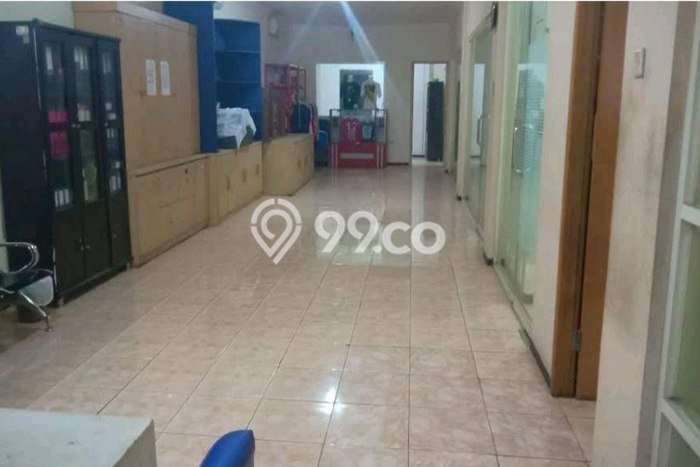 Untuk Dijual! Ruko di Soekarno Hatta Malang LT 162m2 / LB 320m2 Kawasan Bisnis Untuk Dijual! Ruko di Soekarno Hatta Malang LT 162m2 / LB 320m2 Kawasan Bisnis