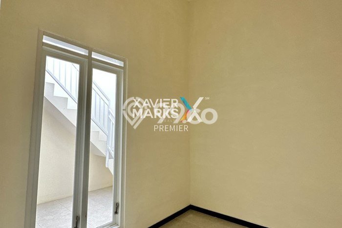 Rumah Murah Dijual Area Kedungkandang, Malang Harga Rp 450 Juta Rumah Murah Dijual Area Kedungkandang, Malang Harga Rp 450 Juta