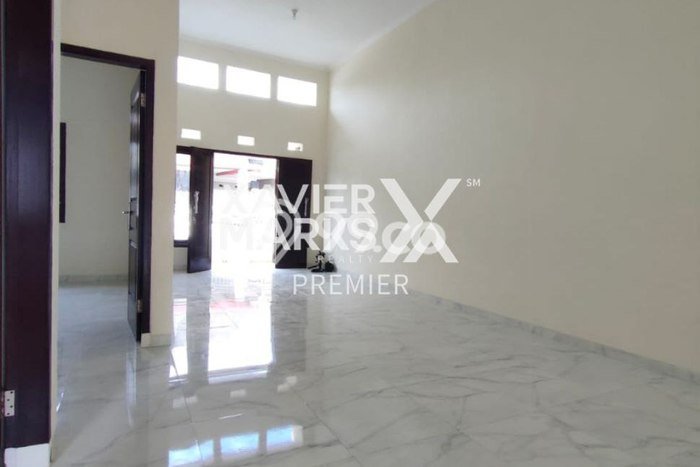 Jual Rumah Strategis Bagus Punya 3 KT di Lowokwaru Malang SHM Jual Rumah Strategis Bagus Punya 3 KT di Lowokwaru Malang SHM