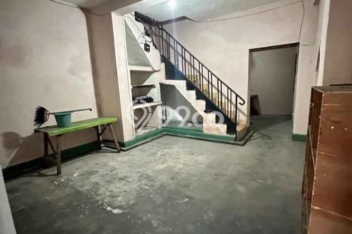 Komersial di Sukun, Luas 400m2m², Area Komersial, Ramai Komersial di Sukun, Luas 400m2m², Area Komersial, Ramai