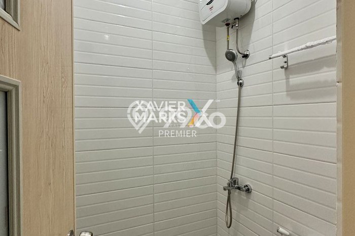 Peluang Investasi! Kost Dijual di Lowokwaru, Malang, 12 KT, 13 KM, Luas 300m2 Peluang Investasi! Kost Dijual di Lowokwaru, Malang, 12 KT, 13 KM, Luas 300m2