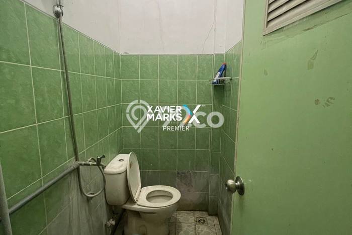Ruko Dijual di Malang LT 117m2 & LB 234m2 Lokasi Terbaik! Ruko Dijual di Malang LT 117m2 & LB 234m2 Lokasi Terbaik!