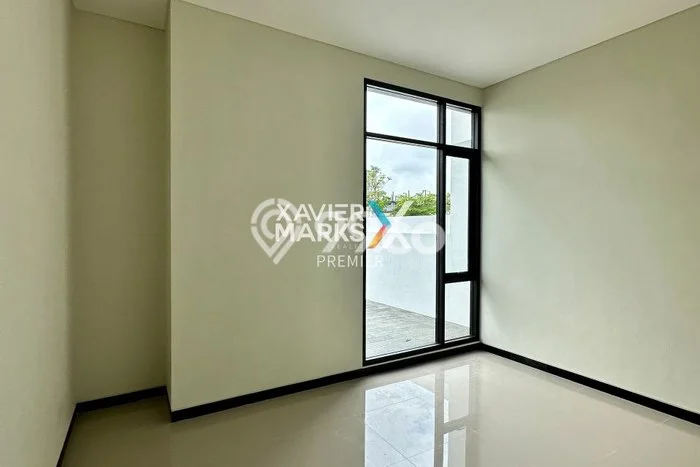 Jual Rumah Strategis Bagus Punya 3 KT di Karangploso Malang SHM Jual Rumah Strategis Bagus Punya 3 KT di Karangploso Malang SHM